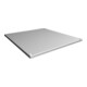 Rittal Klemmengehäuse IP66 m.Deckel gr PK 9519.000