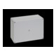 Rittal Klemmengehäuse IP66 m.Deckel gr PK 9520.000