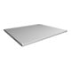 Rittal Klemmengehäuse IP66 m.Deckel gr PK 9521.000