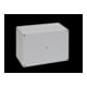 Rittal Klemmengehäuse IP66 m.Deckel gr PK 9521.000