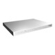 Rittal Klemmengehäuse IP66 m.Deckel gr PK 9522.000