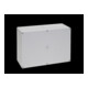 Rittal Klemmengehäuse IP66 m.Deckel gr PK 9523.000