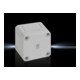 Rittal Klemmengehäuse IP66 PK 9500.000 (VE12)