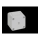 Rittal Klemmengehäuse IP66 PK 9500.000 (VE12)