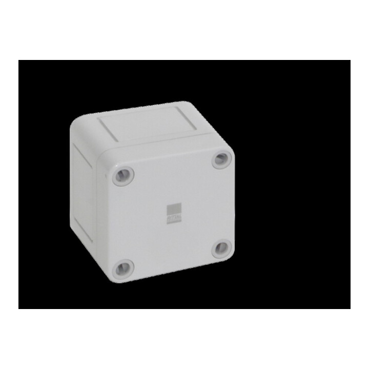 Rittal Klemmengehäuse IP66 PK 9500.000 (VE12)