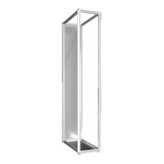 Rittal Klemmengehäuse IP66 PK 9502.000 (VE8)