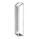 Rittal Klemmengehäuse IP66 PK 9502.000 (VE8)