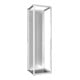 Rittal Klemmengehäuse IP66 PK 9504.000 (VE6)