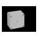 Rittal Klemmengehäuse IP66 PK 9504.000 (VE6)