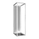 Rittal Klemmengehäuse IP66 PK 9505.000 (VE6)