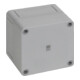 Rittal Klemmengehäuse IP66 PK 9505.000 (VE6)