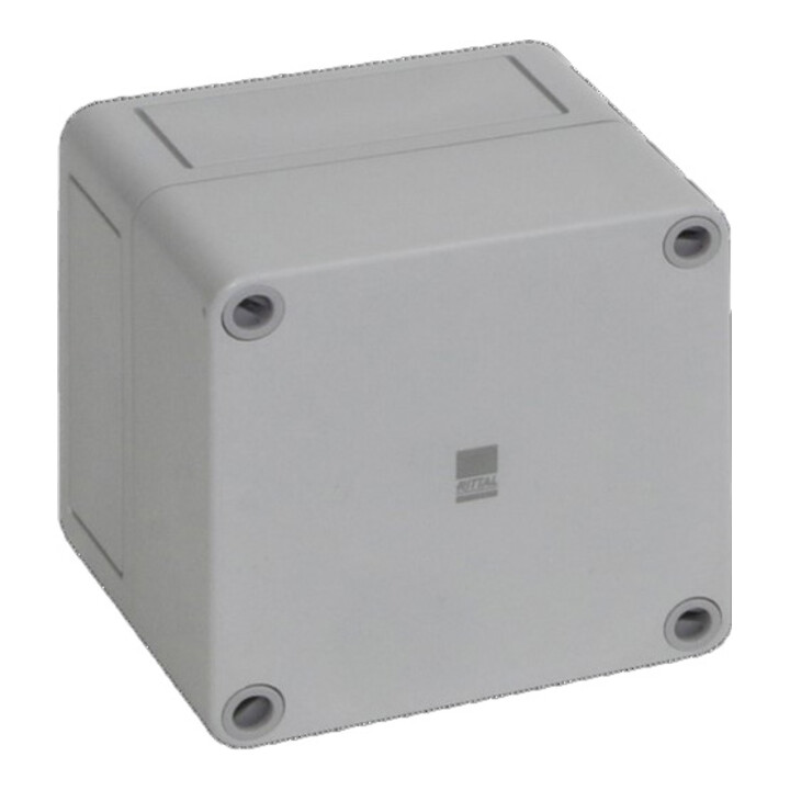 Rittal Klemmengehäuse IP66 PK 9505.000 (VE6)