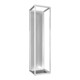 Rittal Klemmengehäuse IP66 PK 9506.000 (VE6)