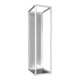 Rittal Klemmengehäuse IP66 PK 9507.000 (VE6)
