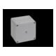 Rittal Klemmengehäuse IP66 PK 9507.000 (VE6)