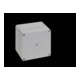 Rittal Klemmengehäuse IP66 PK 9511.000 (VE4)