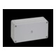 Rittal Klemmengehäuse IP66 PK 9512.000 (VE2)