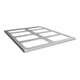 Rittal Klemmengehäuse IP66 PK 9514.000 (VE2)