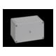Rittal Klemmengehäuse IP66 PK 9514.000 (VE2)