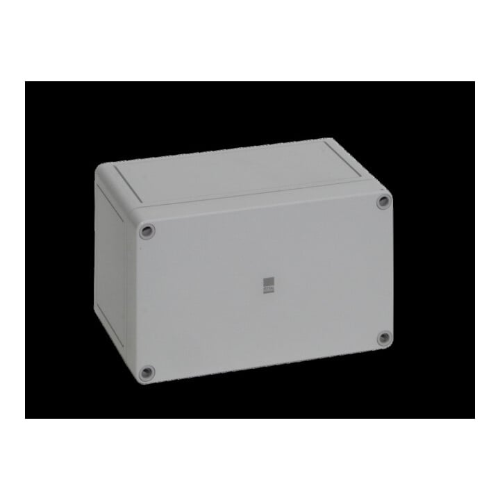 Rittal Klemmengehäuse IP66 PK 9514.000 (VE2)