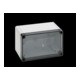Rittal Klemmengehäuse IP66 PK 9514.100 (VE2)