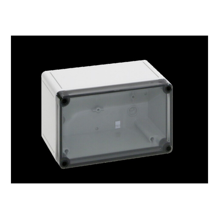 Rittal Klemmengehäuse IP66 PK 9514.100 (VE2)