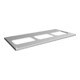 Rittal Klemmengehäuse IP66 PK 9515.000 (VE2)