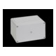 Rittal Klemmengehäuse IP66 PK 9515.000 (VE2)