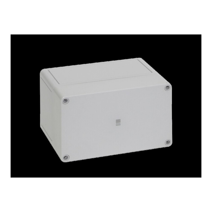 Rittal Klemmengehäuse IP66 PK 9515.000 (VE2)