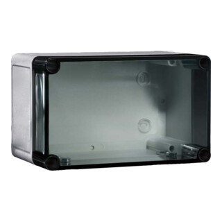 Rittal Klemmengehäuse IP66 PK 9516.000 (VE2)