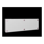 Rittal Klemmenkasten KX 600x200x120 mm 1506.000-3
