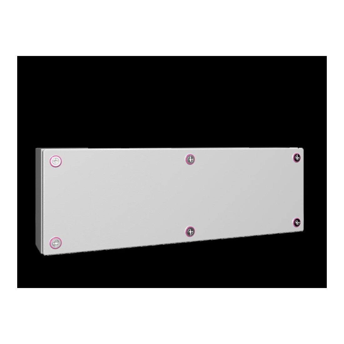 Rittal Klemmenkasten KX 600x200x120 mm 1506.000