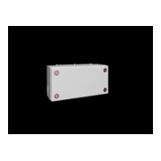 Rittal Klemmenkasten KX BHT 300x150x120 mm 1530.000-3
