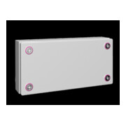 Rittal Klemmenkasten KX BHT 300x150x80 mm 1515.000-3