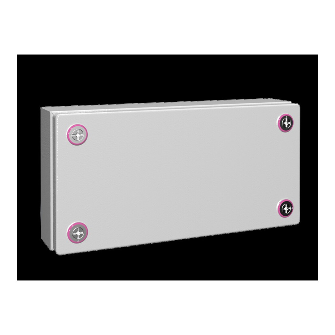 Rittal Klemmenkasten KX BHT 300x150x80 mm 1515.000