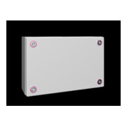 Rittal Klemmenkasten KX BHT 300x200x120 mm 1503.000-3
