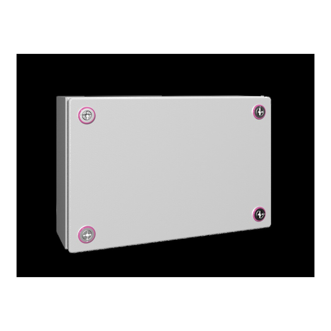 Rittal Klemmenkasten KX BHT 300x200x120 mm 1503.000