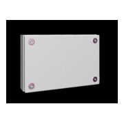 Rittal Klemmenkasten KX BHT 300x200x80 mm 1517.000-3