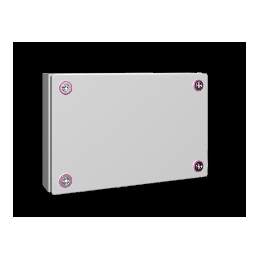 Rittal Klemmenkasten KX BHT 300x200x80 mm 1517.000