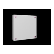 Rittal Klemmenkasten KX BHT 300x300x120 mm 1507.000-3