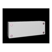 Rittal Klemmenkasten KX BHT 400x150x120 mm 1589.000-1