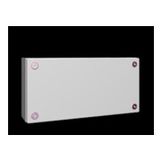 Rittal Klemmenkasten KX BHT 400x200x120 mm 1504.000-3
