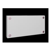 Rittal Klemmenkasten KX BHT 400x200x80 mm 1518.000-3