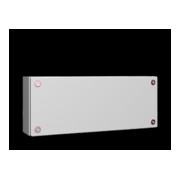 Rittal Klemmenkasten KX BHT 500x200x120 mm 1505.000-3