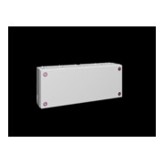 Rittal Klemmenkasten KX BHT 500x200x120 mm 1533.000-3