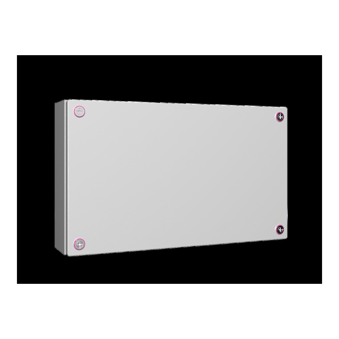 Rittal Klemmenkasten KX BHT 500x300x120 mm 1509.000