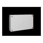 Rittal Klemmenkasten KX BHT 500x300x120 mm 1537.000-3