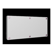 Rittal Klemmenkasten KX BHT 600x300x120 mm 1510.000-3