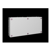 Rittal Klemmenkasten KX BHT 600x300x120 mm 1538.000-3
