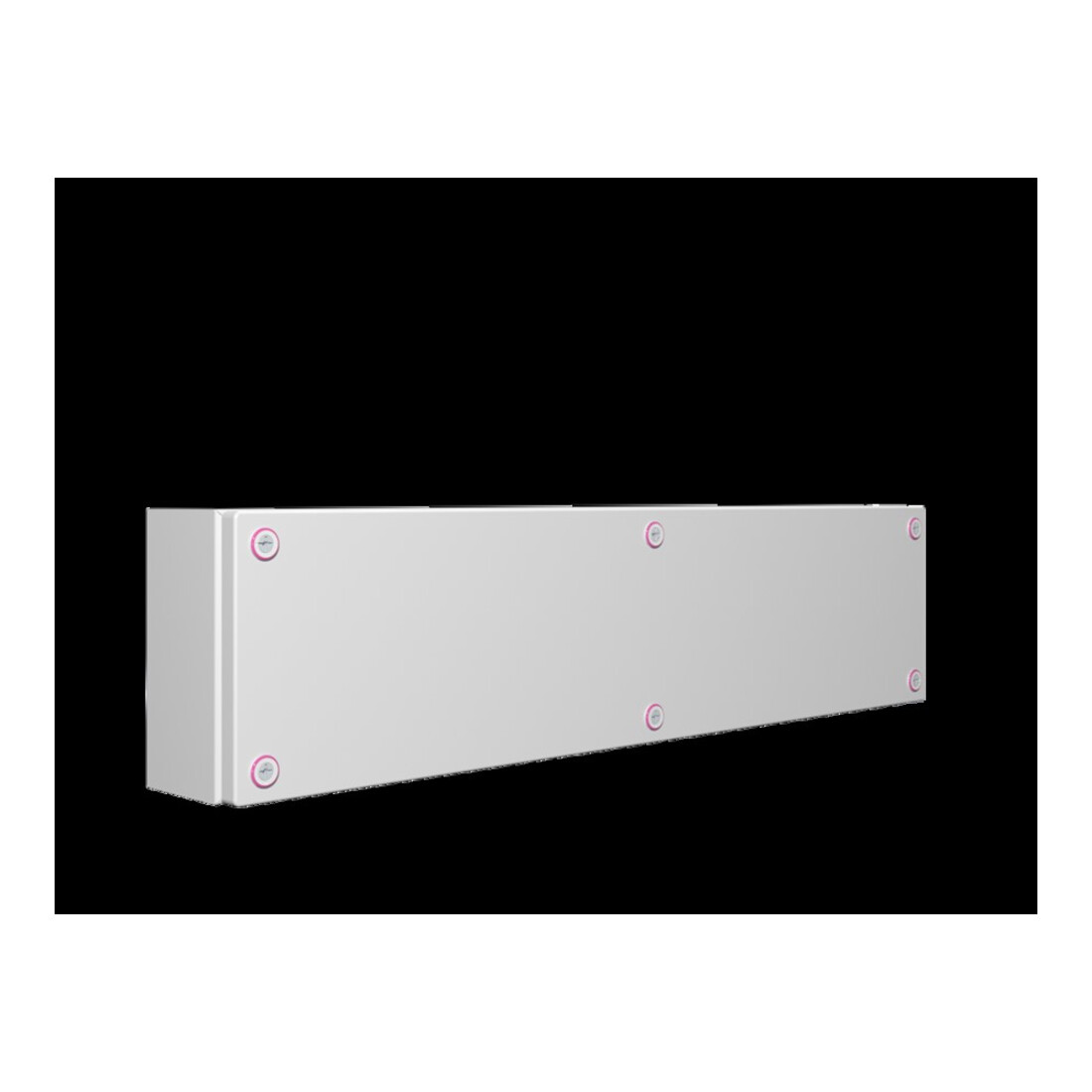 Rittal Klemmenkasten KX BHT 800x200x120 mm 1527.000